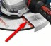 Шлифмашина УШМ GWS 26 - 230 H 0.601.856.100 BOSCH купить в Надыме