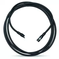 Зонд с камерой ADA BT-17-3M для видеоскопа дополнительный купить в Надыме