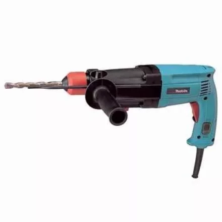 Перфоратор Makita HR2400 купить в Надыме
