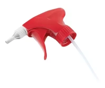 Распылитель-пульверизатор с пенной насадкой красный ПРОФИ KARCHER купить в Надыме