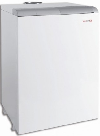 Котел Protherm 40 TLO купить в Надыме