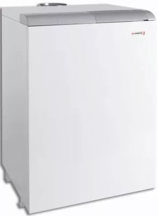 Котел Protherm 40 TLO купить в Надыме