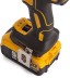 Аккумулят дрель DeWalt DСD 796P2-QW купить в Надыме