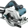 Пила дисковая Makita HS6601J купить в Надыме