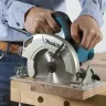 Пила дисковая Makita HS6601J купить в Надыме