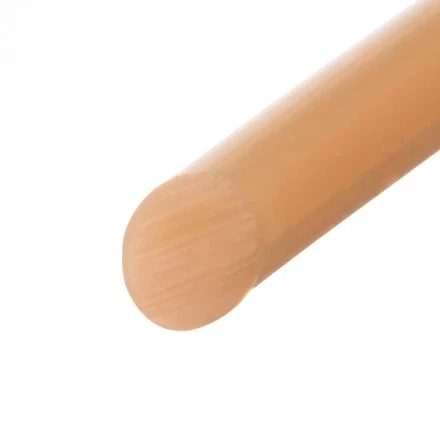 Леска для триммера армированная алюминием круглая, 2,4мм х 15м, блистер ALUFLEX Denzel 96830 купить в Надыме