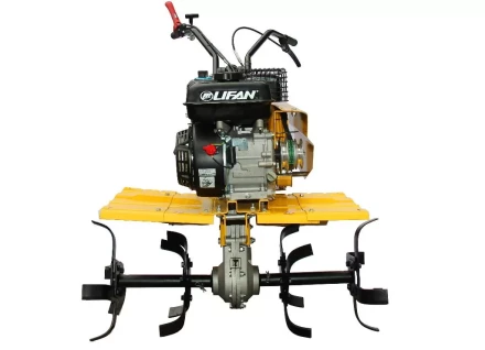 Культиватор бензиновый VEKTOR 83M купить в Надыме