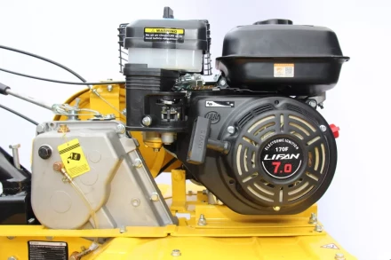 Культиватор бензиновый VEKTOR 83M купить в Надыме