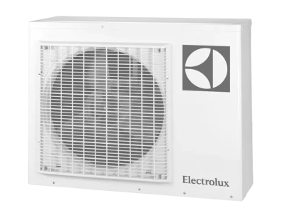 Внешний блок ELECTROLUX EACS-09HG-B/N3/out сплит-системы