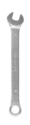 Ключ гаечный комбинированный 8x8 Энкор 26203 купить в Надыме