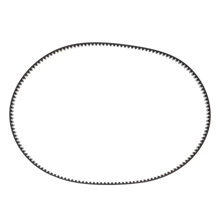 Ремень привода колес для снегоуборщиков 97651-52, 97657,97661, 5M-HTD-750, 97106 купить в Надыме