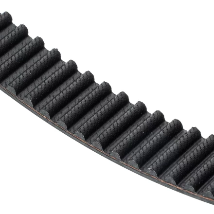 Ремень привода колес для снегоуборщиков 97651-52, 97657,97661, 5M-HTD-750, 97106 купить в Надыме