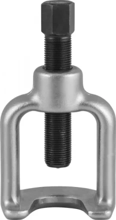 Съемник шаровых соединений 23 мм  AE310110  Jonnesway 48709 купить в Надыме