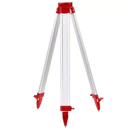 Штатив алюминиевый на винтах TR-163 лёгкий ADA А00369 купить в Надыме
