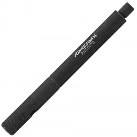 Фиксатор коленчатого вала двигателей BMW  AI020078 Jonnesway 49430 купить в Надыме