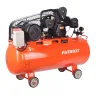 Компрессор масляный поршневой ременной PATRIOT PTR100/670 купить в Надыме