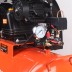 Компрессор масляный поршневой ременной PATRIOT PTR100/670 купить в Надыме