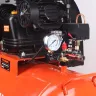 Компрессор масляный поршневой ременной PATRIOT PTR100/670 купить в Надыме