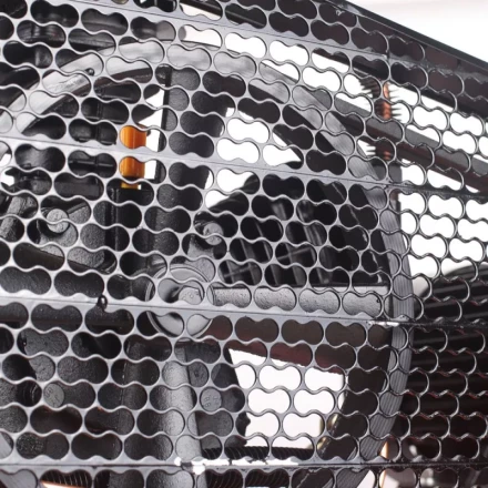 Компрессор масляный поршневой ременной PATRIOT PTR100/670 купить в Надыме