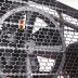 Компрессор масляный поршневой ременной PATRIOT PTR100/670 купить в Надыме