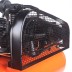 Компрессор масляный поршневой ременной PATRIOT PTR100/670 купить в Надыме