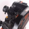 Компрессор масляный поршневой ременной PATRIOT PTR100/670 купить в Надыме