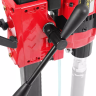 Комплект алмазного бурения MESSER DM250E-P купить в Надыме