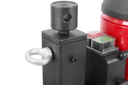 Комплект алмазного бурения MESSER DM250E-P купить в Надыме