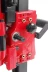 Комплект алмазного бурения MESSER DM250E-P купить в Надыме