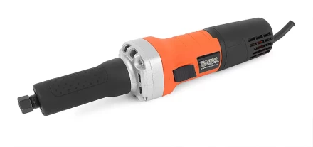 Прямая шлифовальная машина MESSER M3338 купить в Надыме