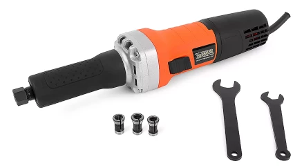 Прямая шлифовальная машина MESSER M3338 купить в Надыме