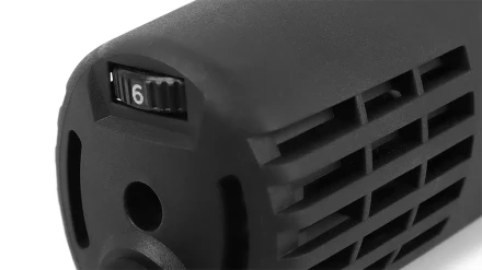 Прямая шлифовальная машина MESSER M3338 купить в Надыме