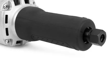 Прямая шлифовальная машина MESSER M3338 купить в Надыме