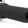 Прямая шлифовальная машина MESSER M3338 купить в Надыме