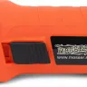 Прямая шлифовальная машина MESSER M3338 купить в Надыме