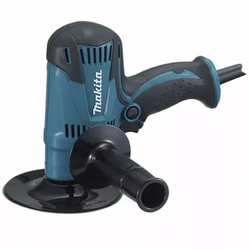 Полировальная шлифмашина Makita GV5010 купить в Надыме