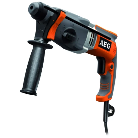 Перфоратор AEG KH26E купить в Надыме