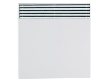 Электропанель NOIROT Melodie Evolution 1000 W средние 7383-3 купить в Надыме