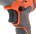 Аккумуляторный ударный гайковерт MESSER DCW6 1000Нм М24 6Ач купить в Надыме