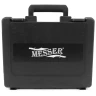 Аккумуляторный ударный гайковерт MESSER DCW6 1000Нм М24 6Ач купить в Надыме