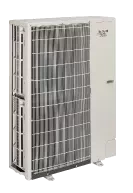 PU-P125 YHA Сплит-система Mitsubishi Electric/Mr.Slim/Наружный блок купить в Надыме