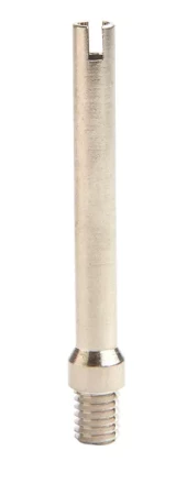 Диффузор удлиненный CS 81  IZN0516 Сварог купить в Надыме