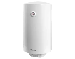 Водонагреватель ELECTROLUX EWH 50 Quantum Slim