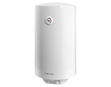Водонагреватель ELECTROLUX EWH 50 Quantum Slim купить в Надыме