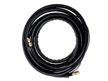 Шлейф центральный адаптер 12метр CS 81 IVN0685 Сварог купить в Надыме