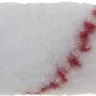 Мини-ролик NYLON ПОЛИАМИД малярный, ворс 10мм, бюгель 6мм, 15х160мм, STAYER Master 0506-16 купить в Надыме