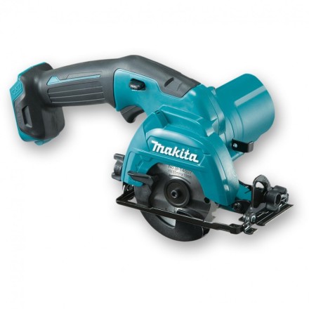 Дисковая пила Makita HS301DZ (без АКБ и ЗУ) купить в Надыме