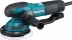 Эксцентриковая шлифмашина Makita BO6050J купить в Надыме