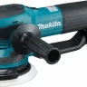 Эксцентриковая шлифмашина Makita BO6050J купить в Надыме