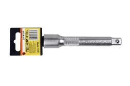 Удлинитель 1/2х125 мм Энкор 20766